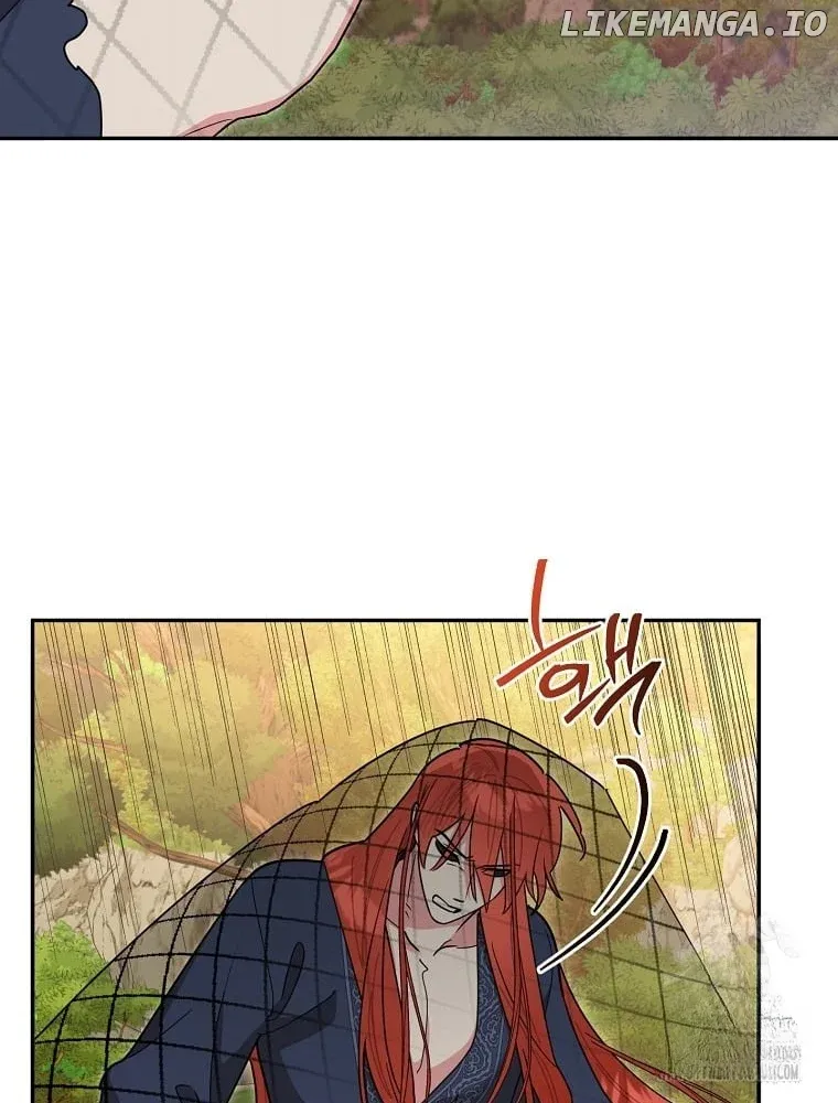 I am the Precious Daughter of the Greatest Villain in the Fantasy World Chapter 141 95